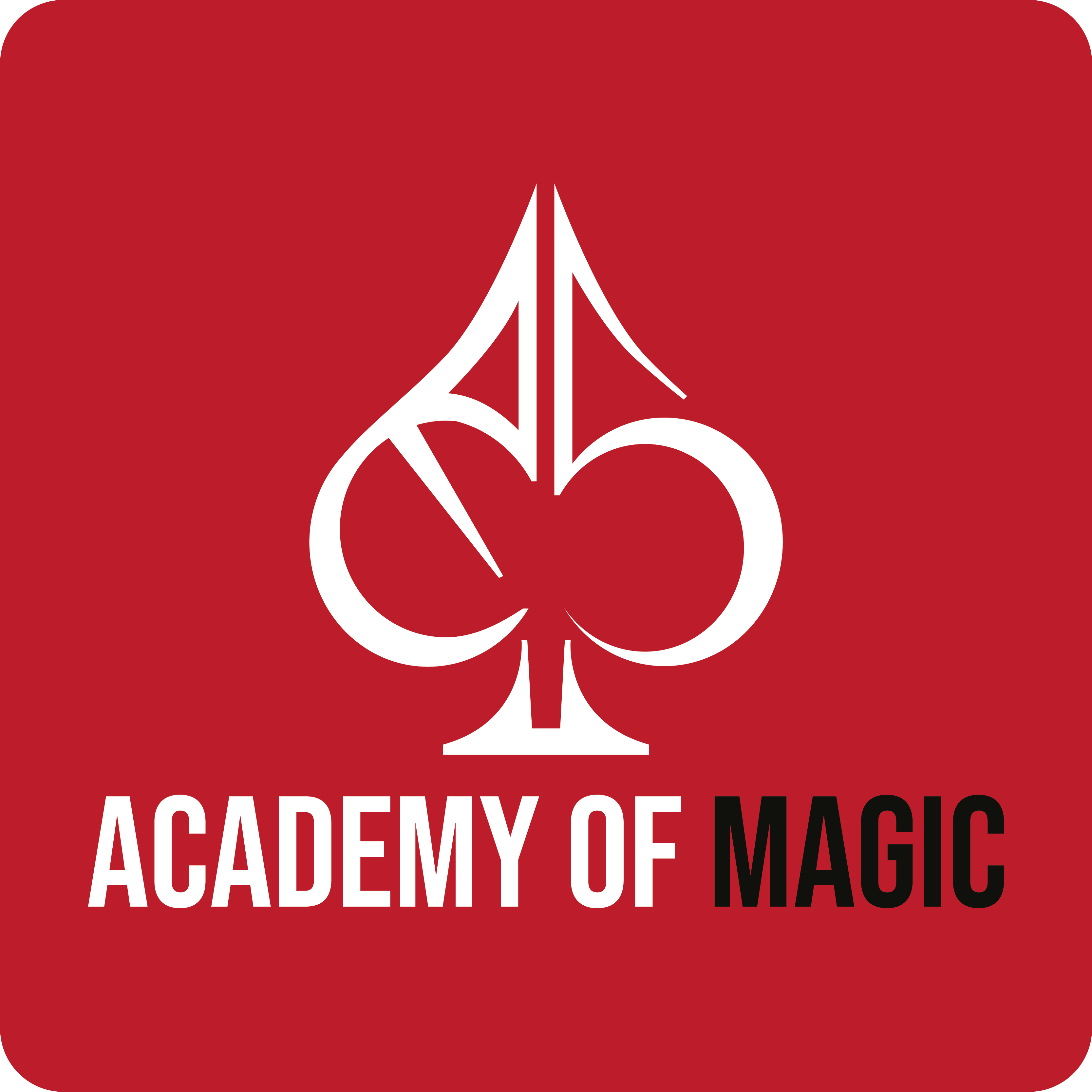 The Academy of Magic Malaysia